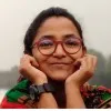 Rafia Aein