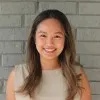 Karen Kim Fernandez