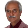 Surendra Ugale