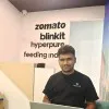 Nagesh Nayak