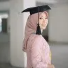 Megawati SE