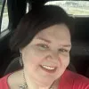 Brittany Cruz