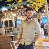 Santhosh
