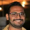 bhargav reddy