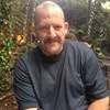 Jeff Lafitte