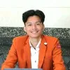 Felix Prado Justisio