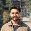 Parkash Gill