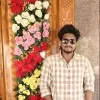 NITHEESH VADAPALLI