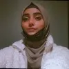 Saliha Zahid