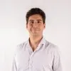 Nicolas Quintana