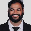 Maroju Sadwik Surya