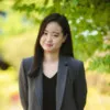 Ye Eun Ha