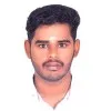 VETRINARAYANARAJAN