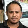 Mohd Nazim Kamil Isa