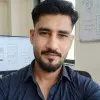Muhammad Faizan