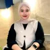 Dinda Paramitha