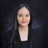 Dessarie Llanes