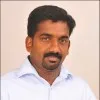 vinish joseph