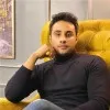Ariz Shaikh