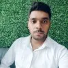 Anand Krishna Maurya