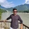 Harsh Shah