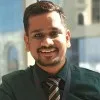 Ram Patidar