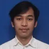 pebri dwika