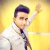 Yatharth Chandra