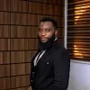 Umar Nuhu