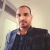 Ramavtar Sharma