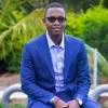 Christopher Masila