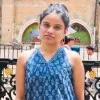 Jayshree Adikane