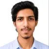 SHAYAN HAFEEZ