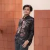 Anggito Abimanyu