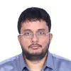 Anirudh Baradwaj Sridhar