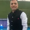 Rakesh Kumar