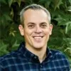 Eric Dolan