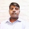 Rajeev Kumar Rajeev Kumar