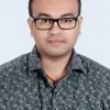 Sai Kiran Bhavani