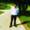 Aryan Choudhary