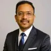 Bantu Surya Vardhan