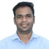 Durgesh Deshpande