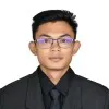 Amirul Hisyam