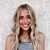 Ashlyn Mallory