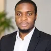 Ridwan Dauda