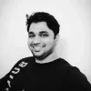 Dinesh Ghatage