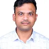 Tejas Kumar