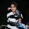 Ashwini Gundeboina