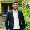 Sudip Pathak