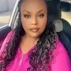 Mahlet Adenew